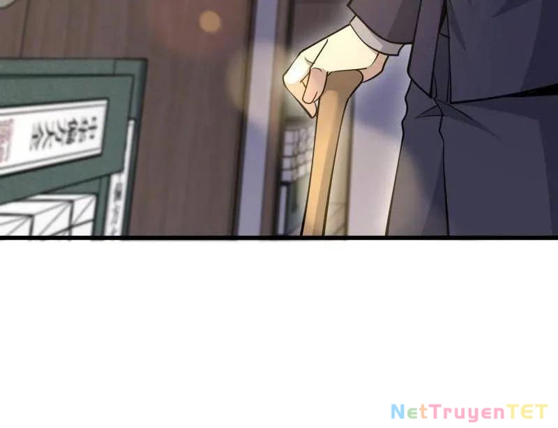 Đệ Nhất Danh Sách Chapter 512 - Trang 4