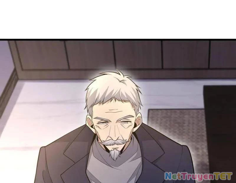 Đệ Nhất Danh Sách Chapter 512 - Trang 4