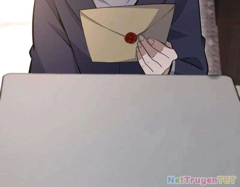 Đệ Nhất Danh Sách Chapter 512 - Trang 4