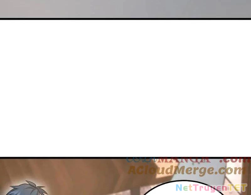 Đệ Nhất Danh Sách Chapter 512 - Trang 4