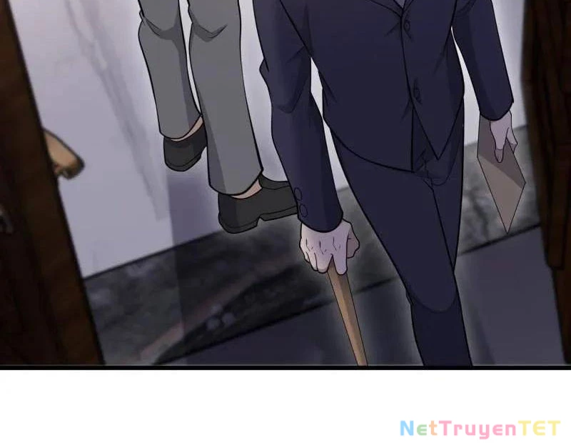 Đệ Nhất Danh Sách Chapter 512 - Trang 4