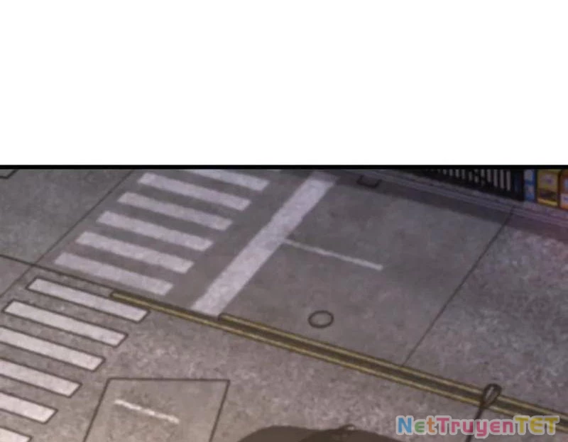 Đệ Nhất Danh Sách Chapter 512 - Trang 4