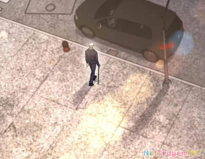 Đệ Nhất Danh Sách Chapter 512 - Trang 4