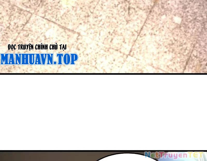 Đệ Nhất Danh Sách Chapter 512 - Trang 4