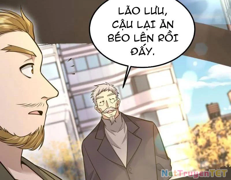 Đệ Nhất Danh Sách Chapter 512 - Trang 4