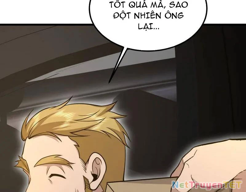 Đệ Nhất Danh Sách Chapter 512 - Trang 4