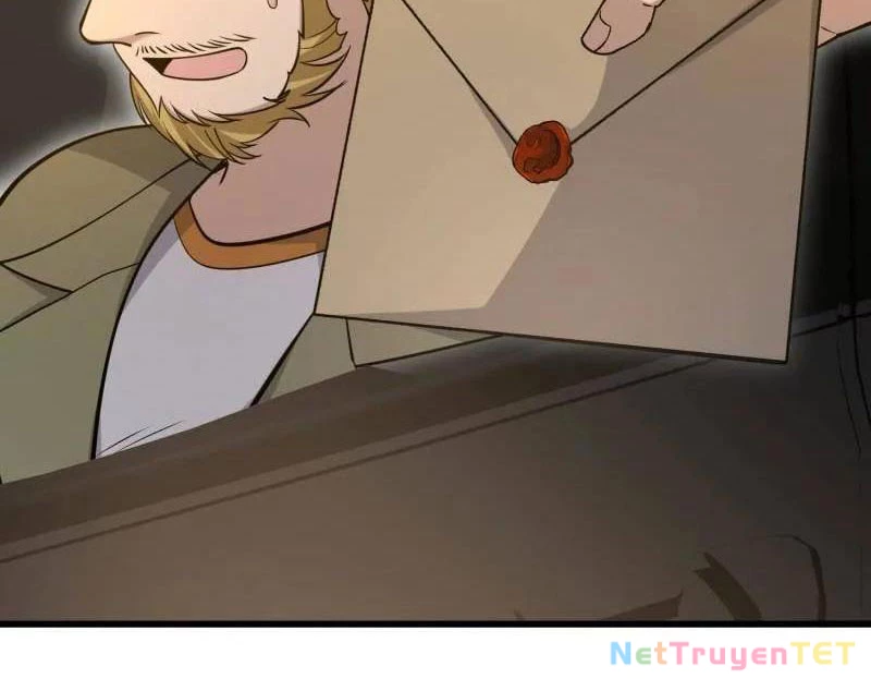 Đệ Nhất Danh Sách Chapter 512 - Trang 4