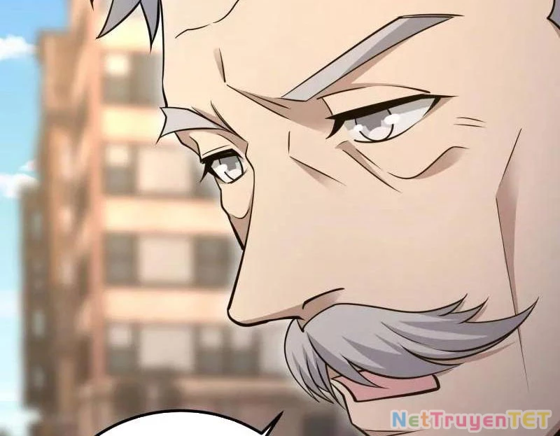 Đệ Nhất Danh Sách Chapter 512 - Trang 4