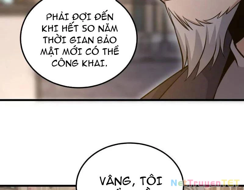 Đệ Nhất Danh Sách Chapter 512 - Trang 4