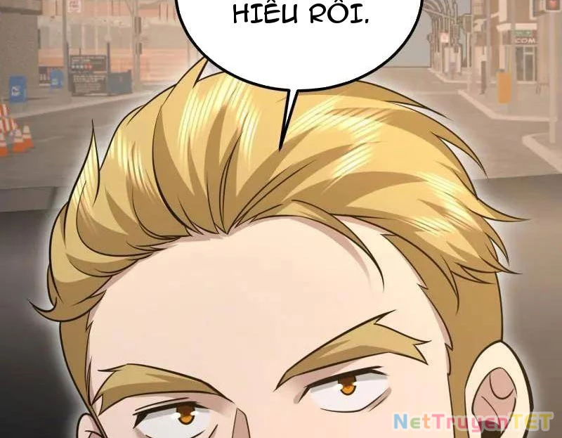 Đệ Nhất Danh Sách Chapter 512 - Trang 4