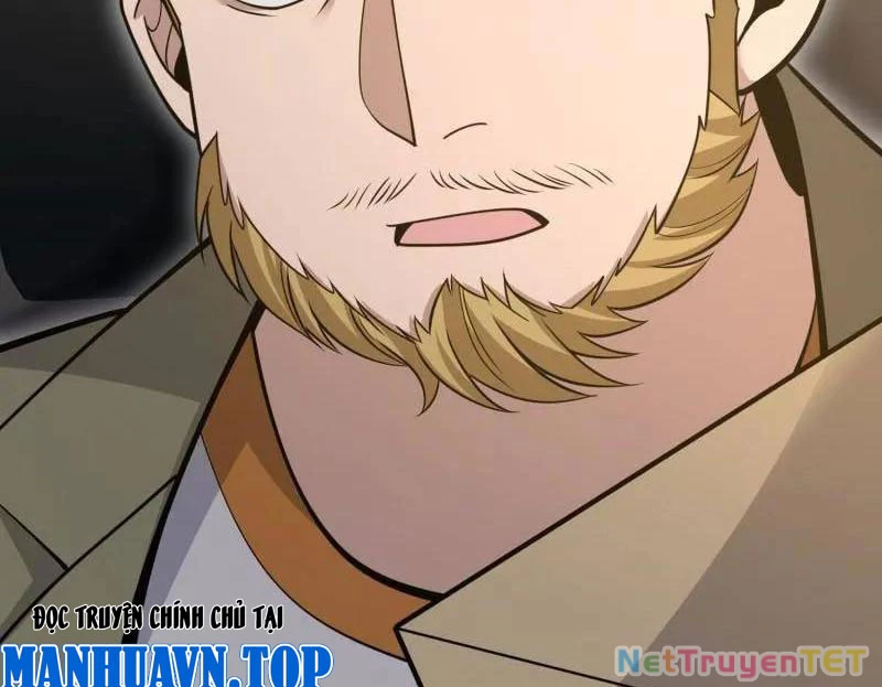 Đệ Nhất Danh Sách Chapter 512 - Trang 4