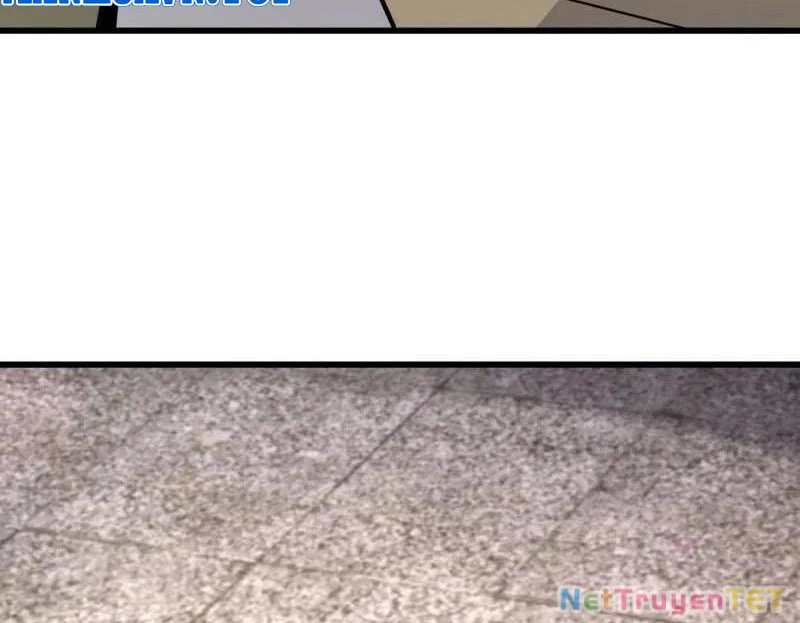 Đệ Nhất Danh Sách Chapter 512 - Trang 4