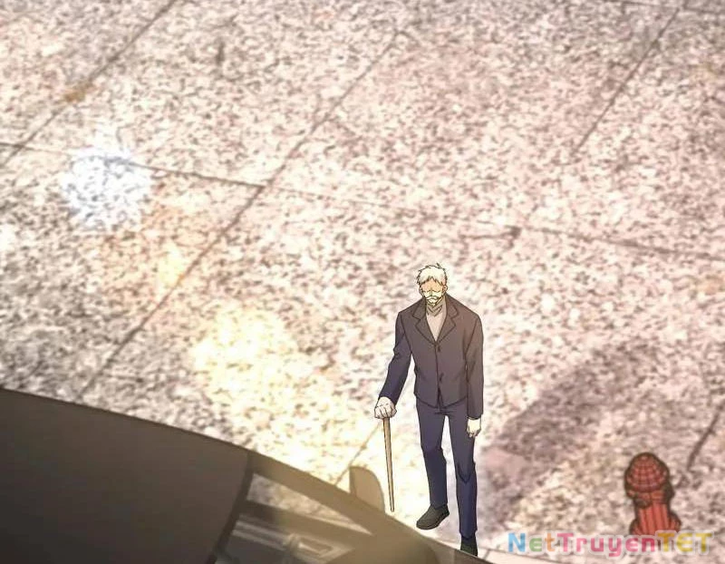 Đệ Nhất Danh Sách Chapter 512 - Trang 4