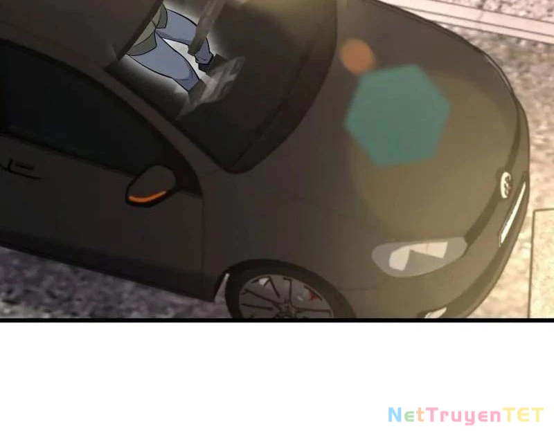 Đệ Nhất Danh Sách Chapter 512 - Trang 4