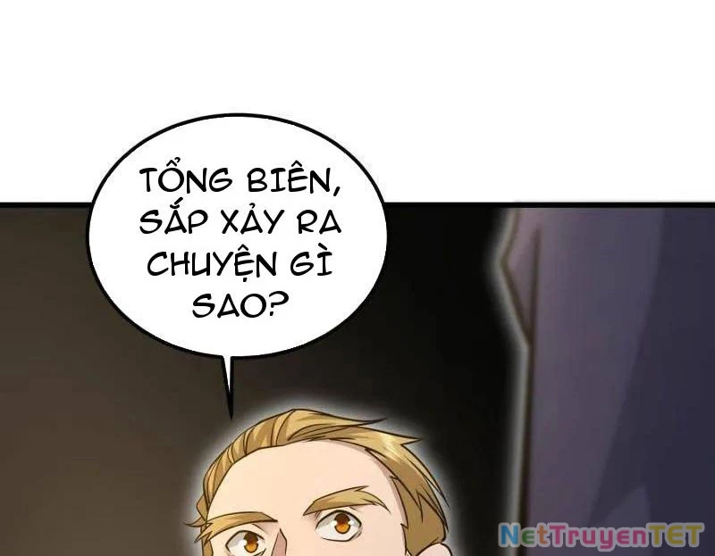 Đệ Nhất Danh Sách Chapter 512 - Trang 4