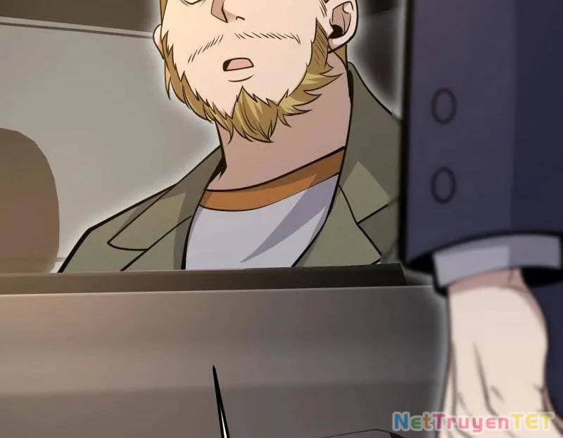 Đệ Nhất Danh Sách Chapter 512 - Trang 4