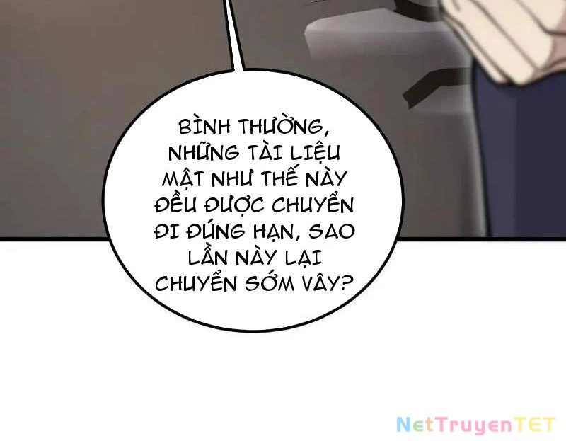 Đệ Nhất Danh Sách Chapter 512 - Trang 4