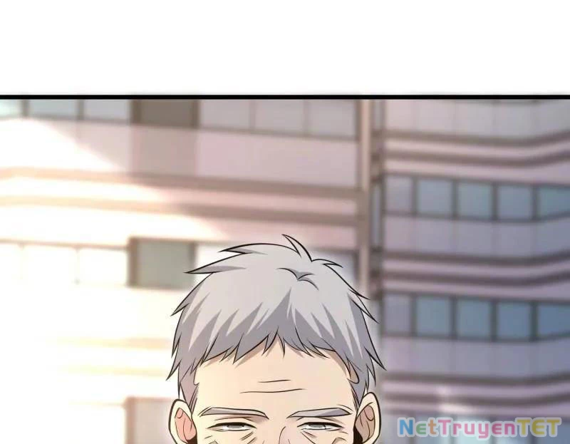 Đệ Nhất Danh Sách Chapter 512 - Trang 4