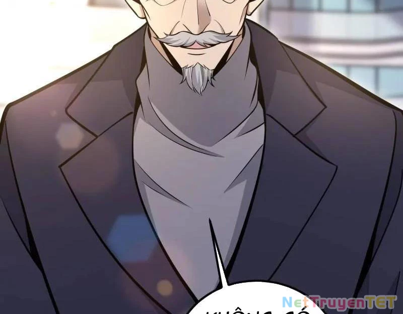 Đệ Nhất Danh Sách Chapter 512 - Trang 4