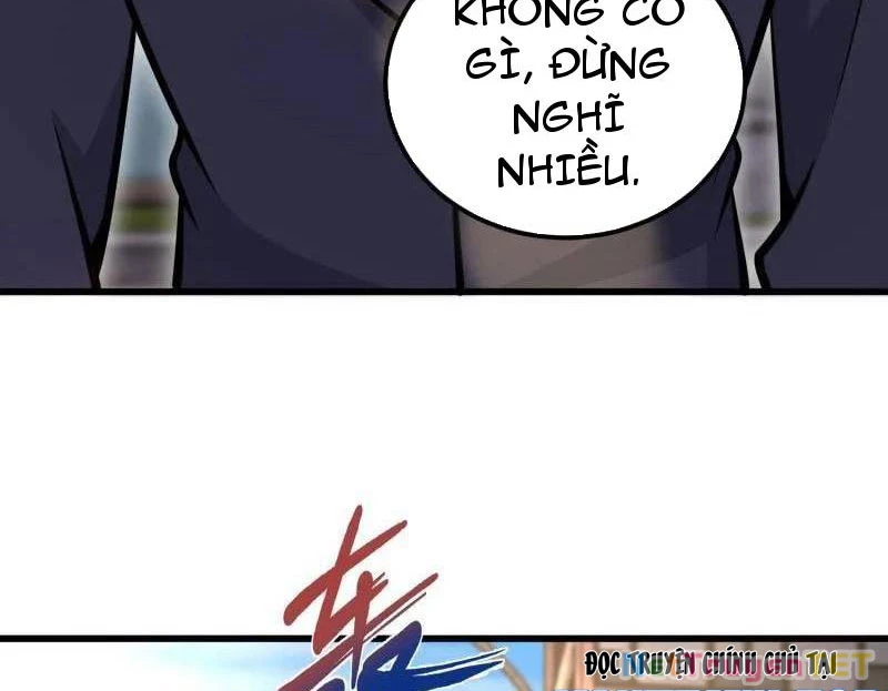 Đệ Nhất Danh Sách Chapter 512 - Trang 4