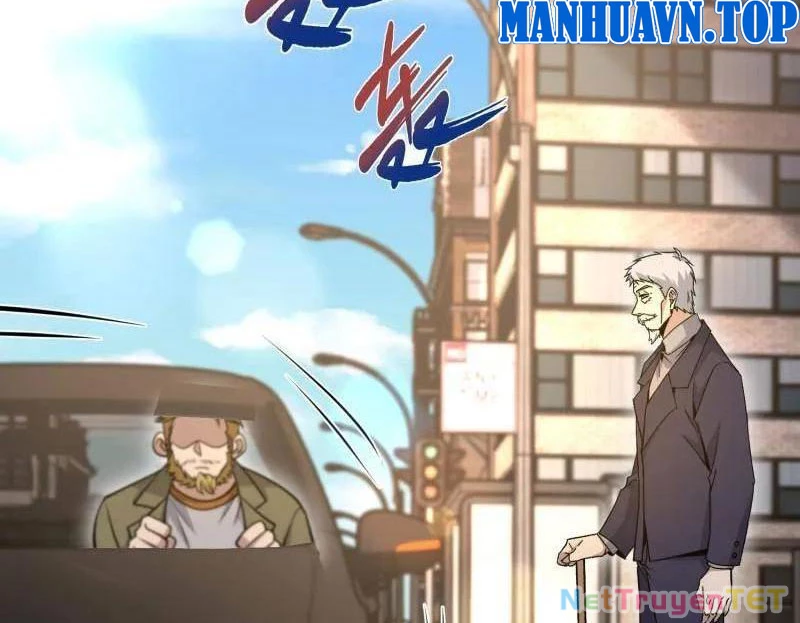 Đệ Nhất Danh Sách Chapter 512 - Trang 4