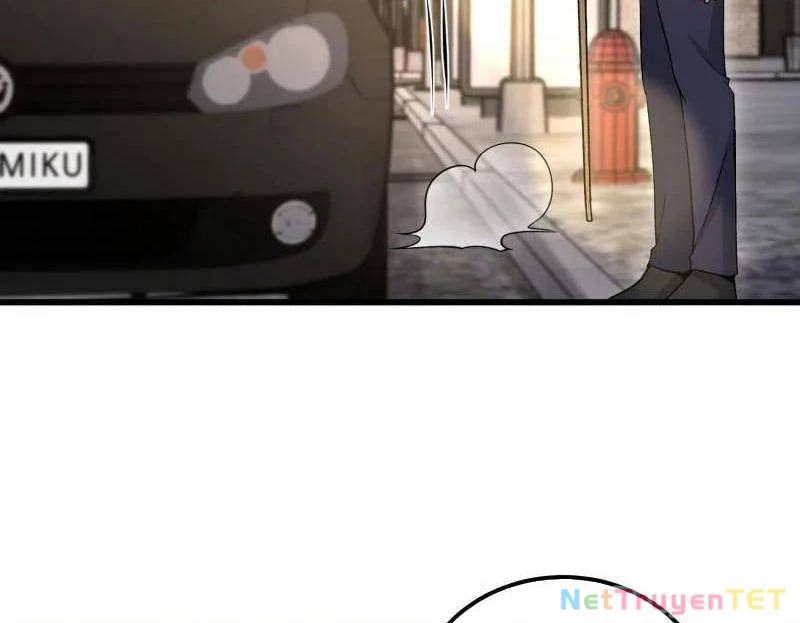 Đệ Nhất Danh Sách Chapter 512 - Trang 4