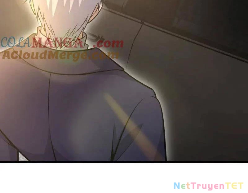 Đệ Nhất Danh Sách Chapter 512 - Trang 4