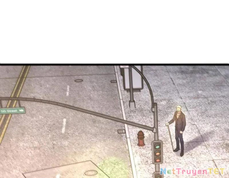 Đệ Nhất Danh Sách Chapter 512 - Trang 4