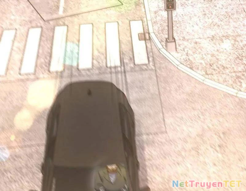 Đệ Nhất Danh Sách Chapter 512 - Trang 4