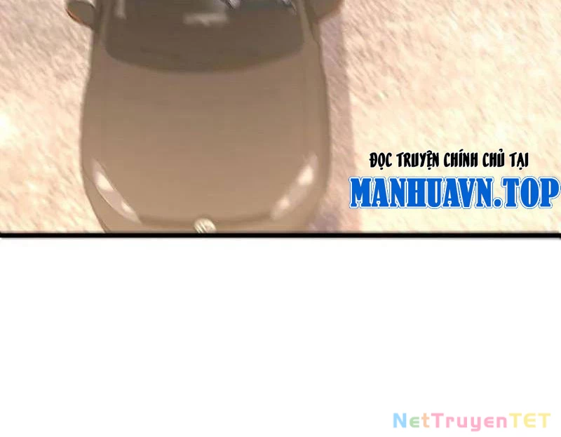 Đệ Nhất Danh Sách Chapter 512 - Trang 4