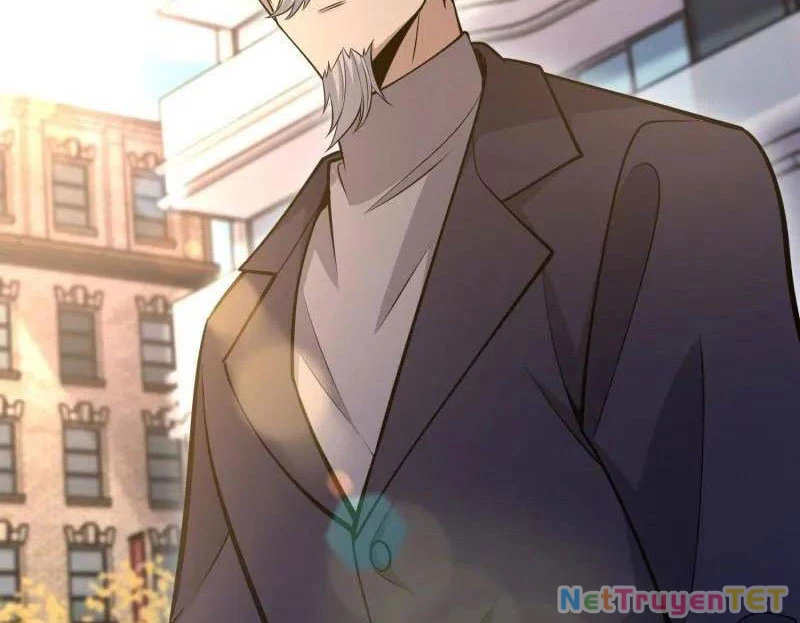 Đệ Nhất Danh Sách Chapter 512 - Trang 4