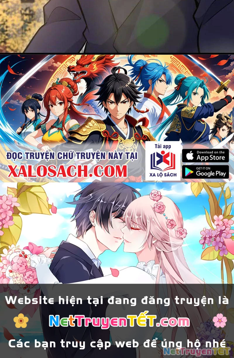 Đệ Nhất Danh Sách Chapter 512 - Trang 4