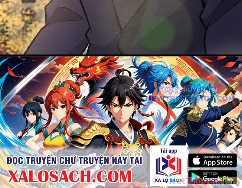 Đệ Nhất Danh Sách Chapter 512 - Trang 4