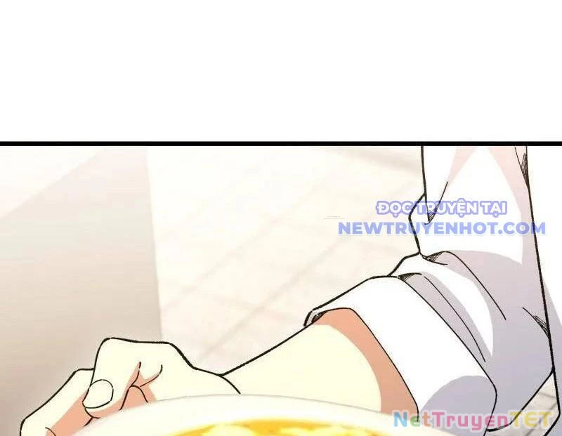 Đệ Nhất Danh Sách Chapter 513 - Next Chapter 514