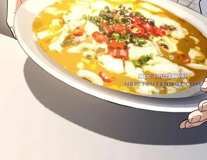 Đệ Nhất Danh Sách Chapter 513 - Next Chapter 514