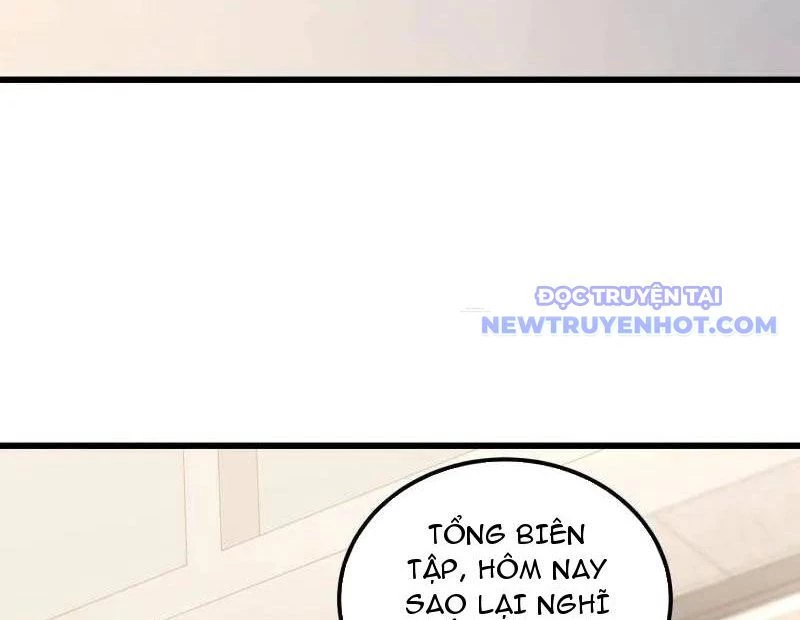 Đệ Nhất Danh Sách Chapter 513 - Next Chapter 514