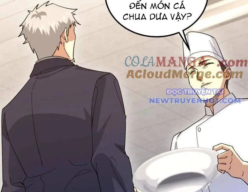 Đệ Nhất Danh Sách Chapter 513 - Next Chapter 514