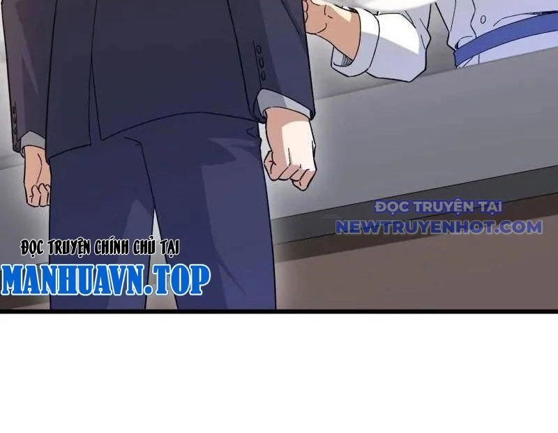 Đệ Nhất Danh Sách Chapter 513 - Next Chapter 514