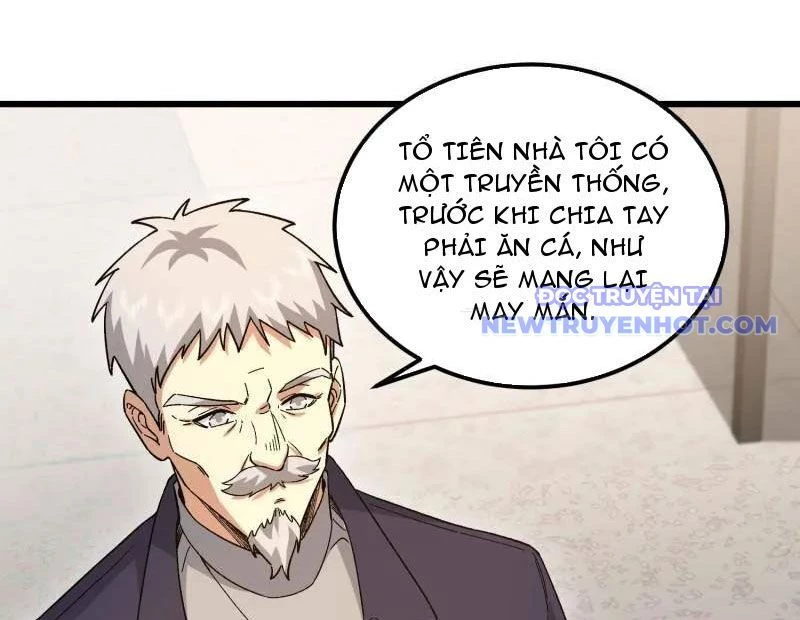 Đệ Nhất Danh Sách Chapter 513 - Next Chapter 514