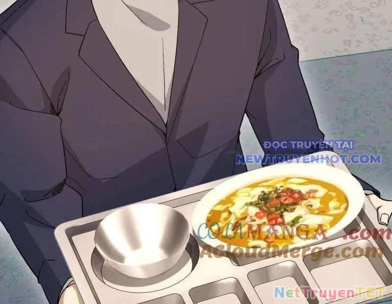 Đệ Nhất Danh Sách Chapter 513 - Next Chapter 514