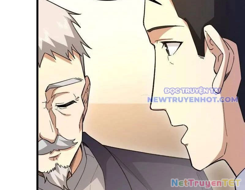 Đệ Nhất Danh Sách Chapter 513 - Next Chapter 514