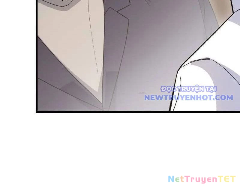 Đệ Nhất Danh Sách Chapter 513 - Next Chapter 514