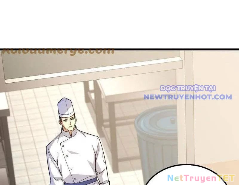 Đệ Nhất Danh Sách Chapter 513 - Next Chapter 514