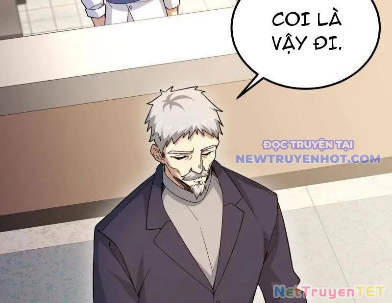 Đệ Nhất Danh Sách Chapter 513 - Next Chapter 514