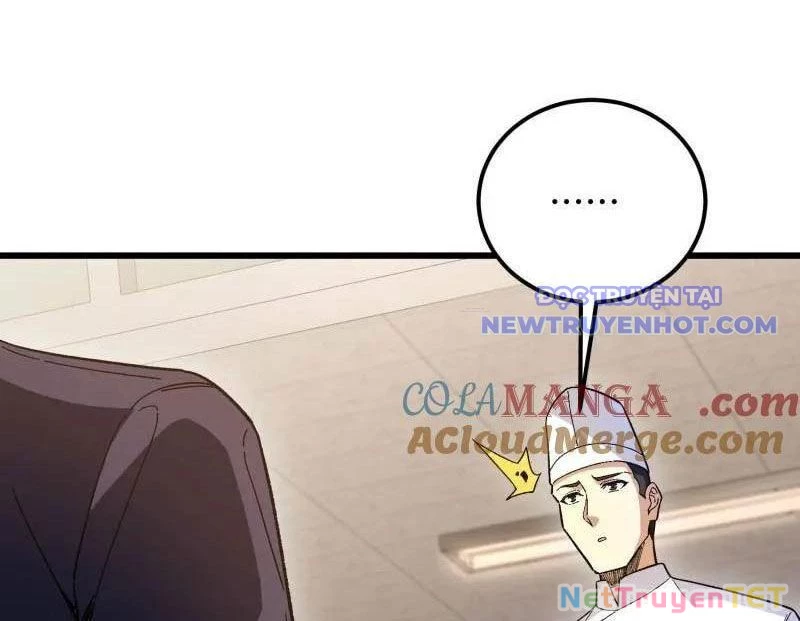 Đệ Nhất Danh Sách Chapter 513 - Next Chapter 514