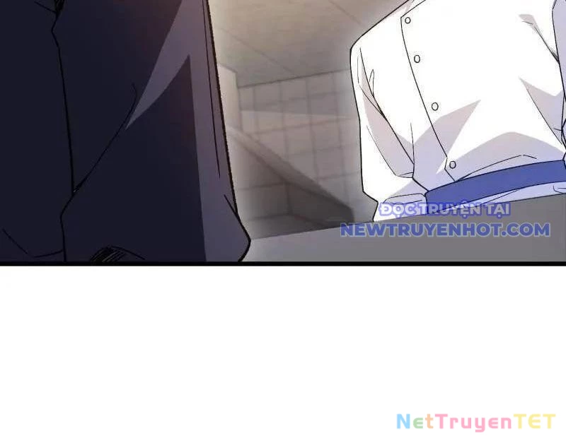 Đệ Nhất Danh Sách Chapter 513 - Next Chapter 514