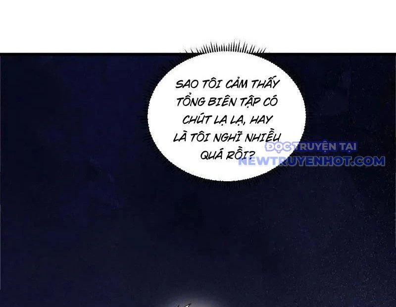 Đệ Nhất Danh Sách Chapter 513 - Next Chapter 514