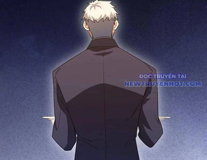 Đệ Nhất Danh Sách Chapter 513 - Next Chapter 514