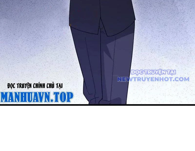 Đệ Nhất Danh Sách Chapter 513 - Next Chapter 514