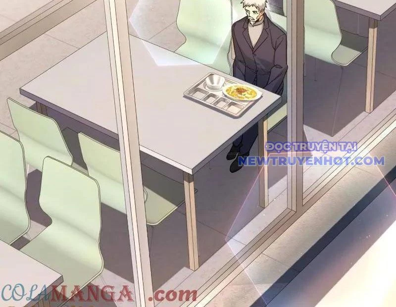 Đệ Nhất Danh Sách Chapter 513 - Next Chapter 514